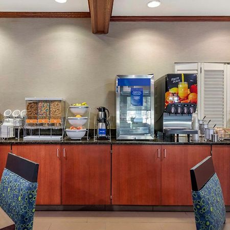 Comfort Suites Grandville - Grand Rapids Sw Bagian luar foto