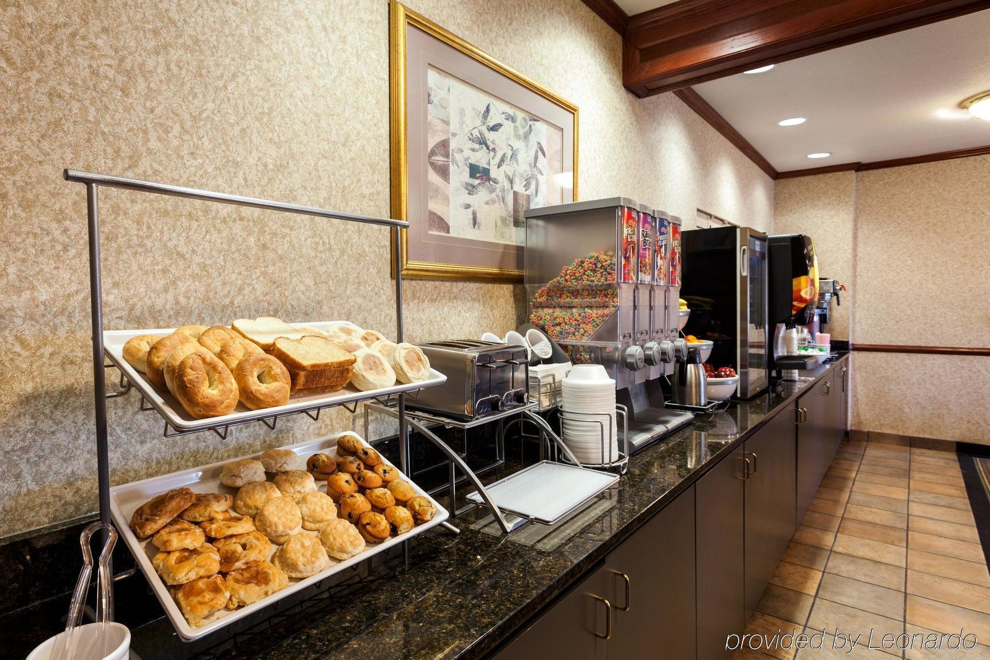 Comfort Suites Grandville - Grand Rapids Sw Bagian luar foto