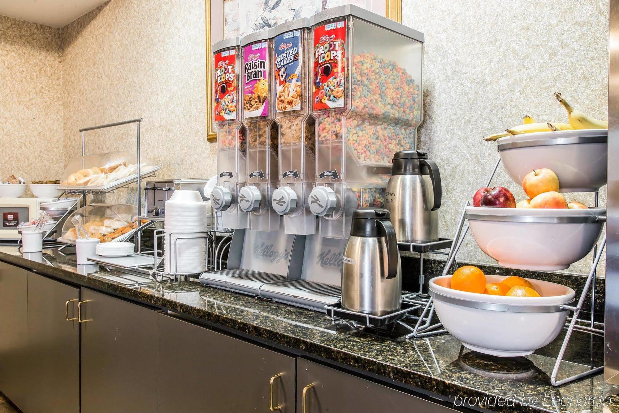 Comfort Suites Grandville - Grand Rapids Sw Bagian luar foto