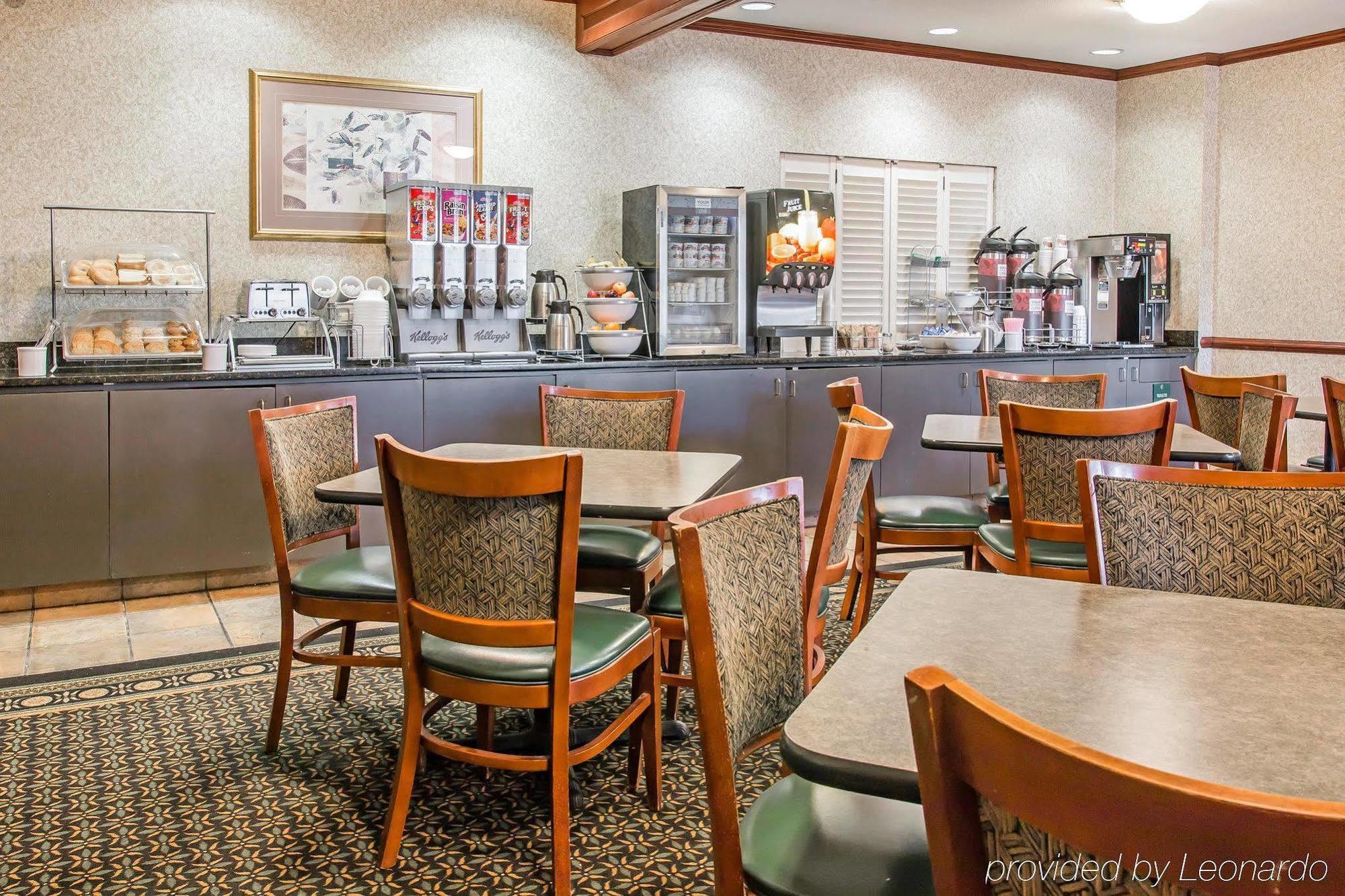 Comfort Suites Grandville - Grand Rapids Sw Bagian luar foto