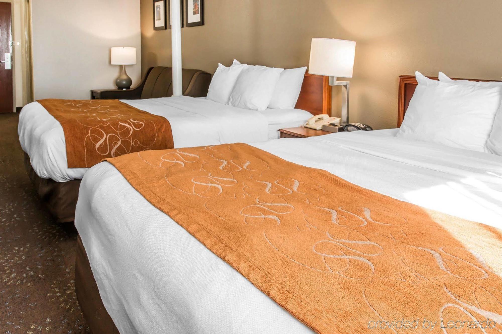 Comfort Suites Grandville - Grand Rapids Sw Bagian luar foto