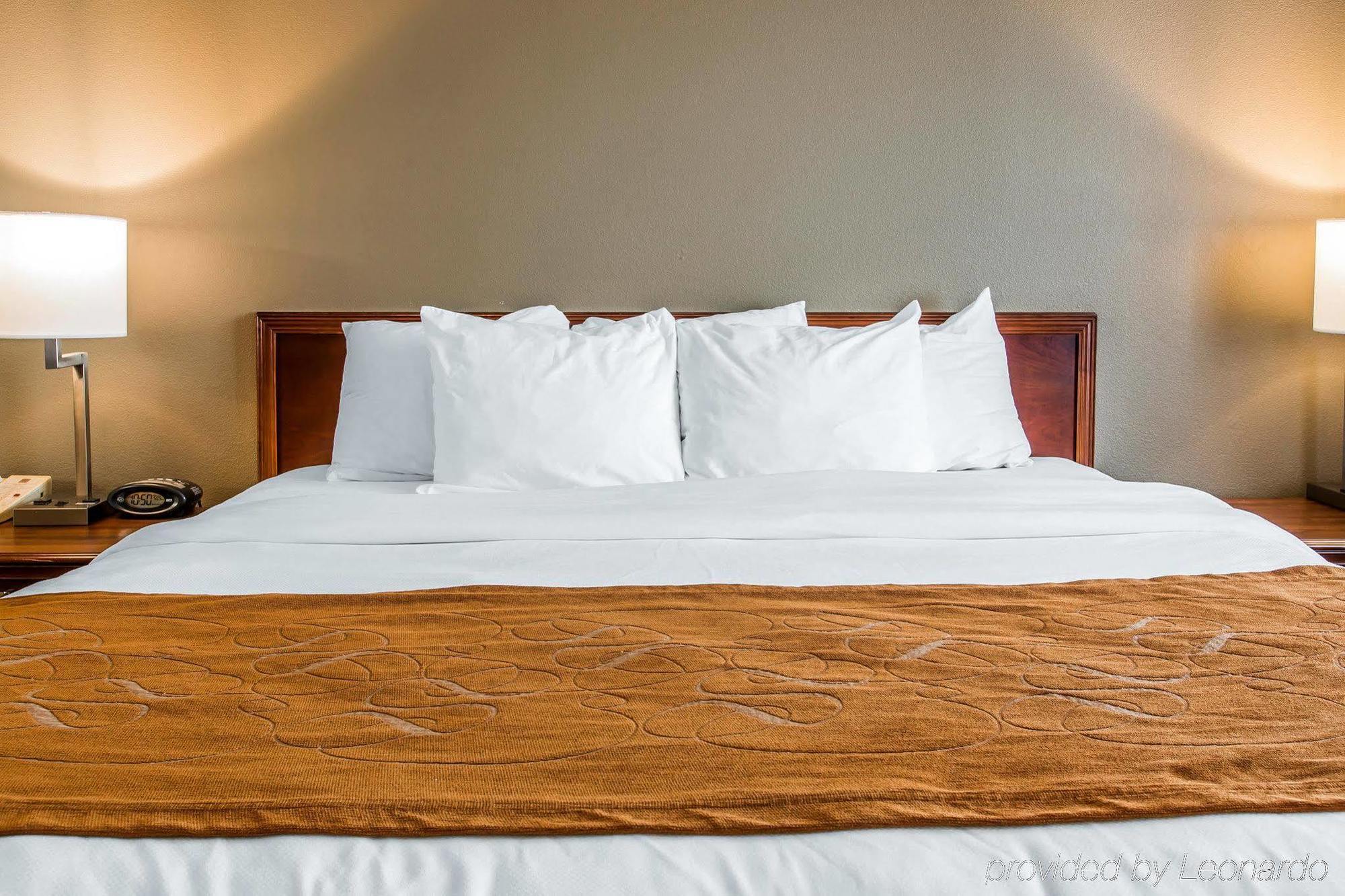 Comfort Suites Grandville - Grand Rapids Sw Bagian luar foto