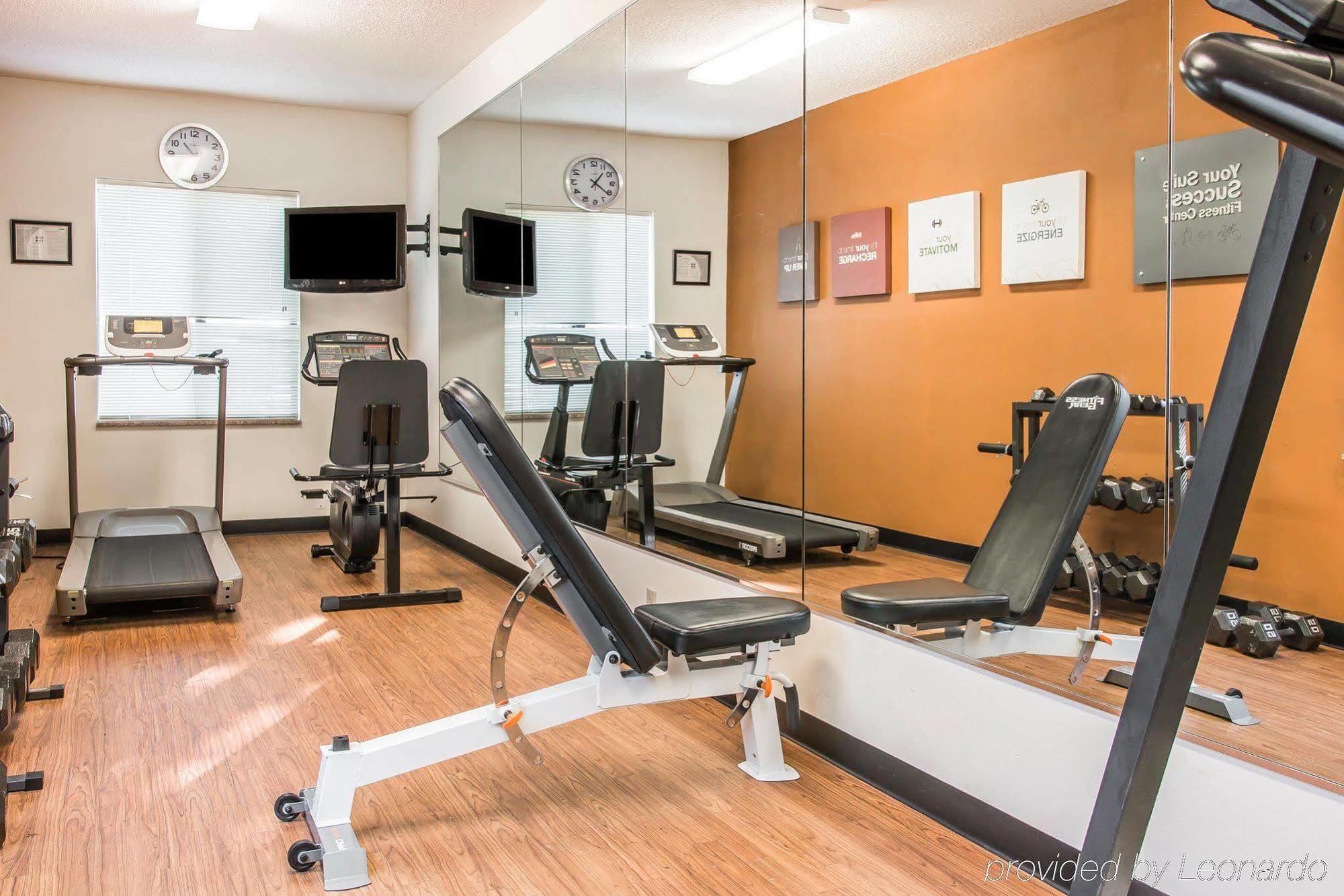 Comfort Suites Grandville - Grand Rapids Sw Bagian luar foto